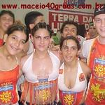 maceió-fest-2002-bloco-coco-bambu-durval-lelys-031