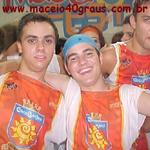 maceió-fest-2002-bloco-coco-bambu-durval-lelys-035