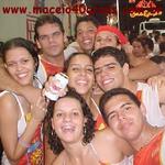 maceió-fest-2002-bloco-coco-bambu-durval-lelys-038