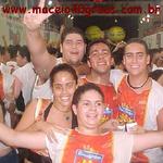 maceió-fest-2002-bloco-coco-bambu-durval-lelys-040