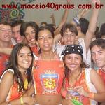 maceió-fest-2002-bloco-coco-bambu-durval-lelys-041