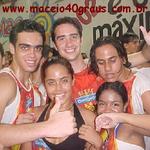 maceió-fest-2002-bloco-coco-bambu-durval-lelys-044