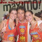 maceió-fest-2002-bloco-coco-bambu-durval-lelys-045