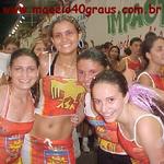 maceió-fest-2002-bloco-coco-bambu-durval-lelys-046