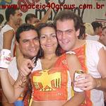 maceió-fest-2002-bloco-coco-bambu-durval-lelys-047