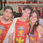 maceió-fest-2002-bloco-coco-bambu-durval-lelys-048