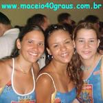 maceió-fest-2002-bloco-coco-bambu-durval-lelys-053