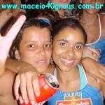 maceió-fest-2002-bloco-coco-bambu-durval-lelys-056