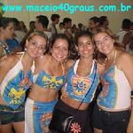 maceió-fest-2002-bloco-coco-bambu-durval-lelys-062