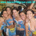 maceió-fest-2002-bloco-coco-bambu-durval-lelys-063