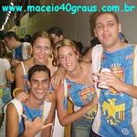 maceió-fest-2002-bloco-coco-bambu-durval-lelys-066