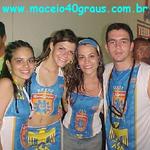 maceió-fest-2002-bloco-coco-bambu-durval-lelys-067