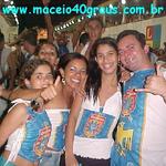 maceió-fest-2002-bloco-coco-bambu-durval-lelys-070