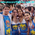 maceió-fest-2002-bloco-coco-bambu-durval-lelys-071