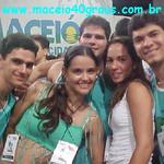 maceió-fest-2002-bloco-coco-bambu-durval-lelys-076