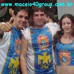 maceió-fest-2002-bloco-coco-bambu-durval-lelys-077