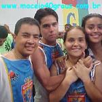 maceió-fest-2002-bloco-coco-bambu-durval-lelys-079