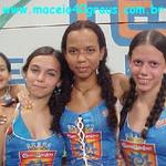 maceió-fest-2002-bloco-coco-bambu-durval-lelys-085