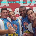 maceió-fest-2002-bloco-coco-bambu-durval-lelys-087