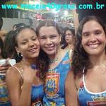 maceió-fest-2002-bloco-coco-bambu-durval-lelys-088