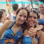 maceió-fest-2002-bloco-coco-bambu-durval-lelys-090
