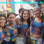 maceió-fest-2002-bloco-coco-bambu-durval-lelys-096