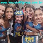 maceió-fest-2002-bloco-coco-bambu-durval-lelys-097