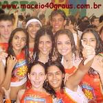 maceió-fest-2002-bloco-coco-bambu-durval-lelys-098