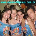 maceió-fest-2002-bloco-coco-bambu-durval-lelys-102