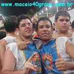 maceió-fest-2002-bloco-coco-bambu-durval-lelys-104