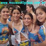 maceió-fest-2002-bloco-coco-bambu-durval-lelys-106