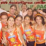 maceió-fest-2002-bloco-coco-bambu-durval-lelys-112