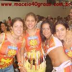 maceió-fest-2002-bloco-coco-bambu-durval-lelys-113