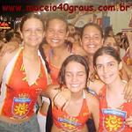 maceió-fest-2002-bloco-coco-bambu-durval-lelys-115