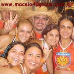 maceió-fest-2002-bloco-coco-bambu-durval-lelys-116