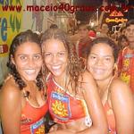 maceió-fest-2002-bloco-coco-bambu-durval-lelys-117