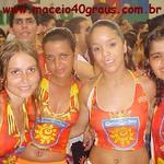 maceió-fest-2002-bloco-coco-bambu-durval-lelys-118