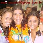 maceió-fest-2002-bloco-coco-bambu-durval-lelys-119