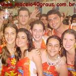 maceió-fest-2002-bloco-coco-bambu-durval-lelys-120