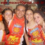 maceió-fest-2002-bloco-coco-bambu-durval-lelys-121