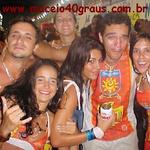 maceió-fest-2002-bloco-coco-bambu-durval-lelys-122