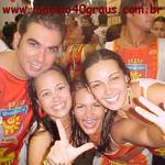 maceió-fest-2002-bloco-coco-bambu-durval-lelys-125