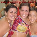 maceió-fest-2002-bloco-coco-bambu-durval-lelys-131