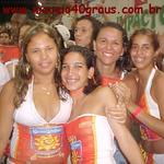 maceió-fest-2002-bloco-coco-bambu-durval-lelys-133