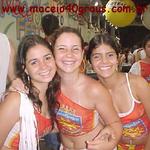 maceió-fest-2002-bloco-coco-bambu-durval-lelys-136