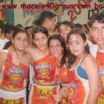 maceió-fest-2002-bloco-coco-bambu-durval-lelys-138