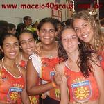 maceió-fest-2002-bloco-coco-bambu-durval-lelys-139