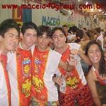 maceió-fest-2002-bloco-coco-bambu-durval-lelys-140