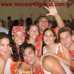 maceió-fest-2002-bloco-coco-bambu-durval-lelys-161