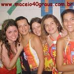 maceió-fest-2002-bloco-coco-bambu-durval-lelys-169